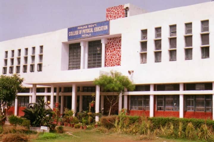 campus-view